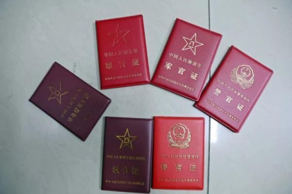 海洋之神海洋财富